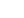 iBarcoder menu